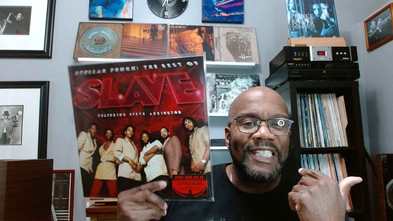 Vinyl Tag 2026