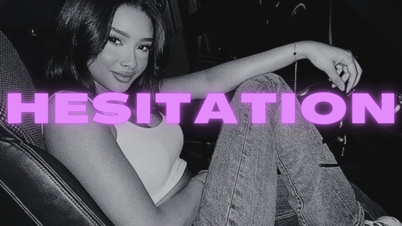 (FREE) Shiloh Dynasty x Jersey Club type beat 2024 - Sample Jersey Club type beat - 