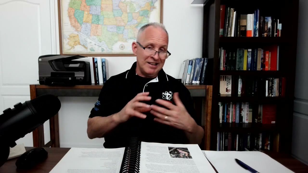 #ACE Sixth Edition Chapter 14 Exercise Considerations across the Lifespan