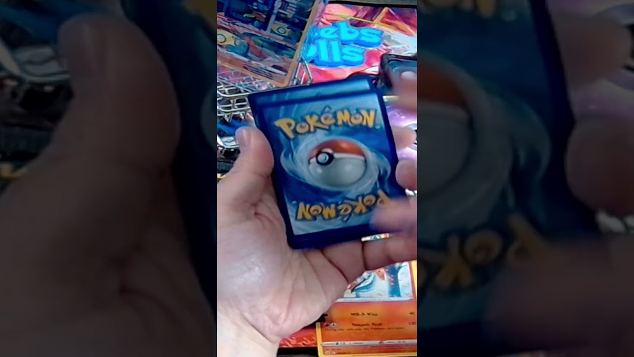 SWSHSS#8 #crownzenith #crownzenithopening #SWSHSS #swsh