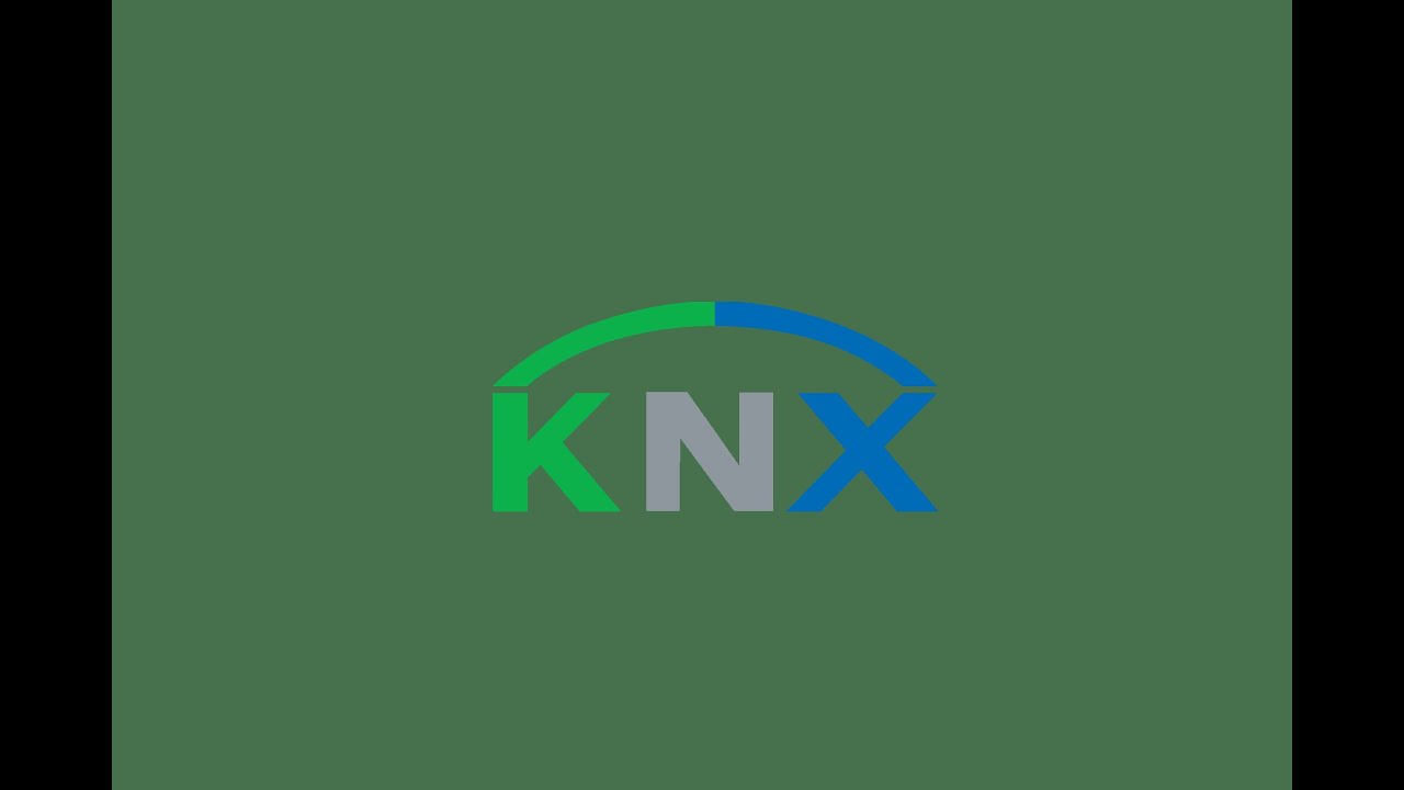 How to add Dali Gateway (SCN-DA642.04) in ETS