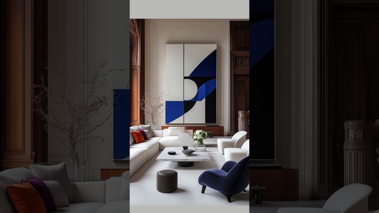 modern home design #housedesign #livingroomdesign #livingdesign