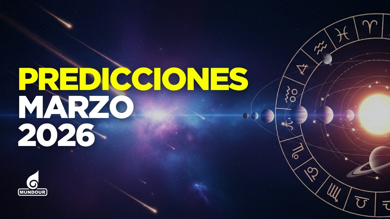ASTROLOGÍA: Guía completa para sobrevivir a Mercurio Retrógrado. Eclipse de luna y horóscopo.