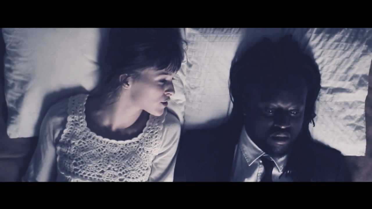 Gandhi - Bang Bang (Clip Officiel)