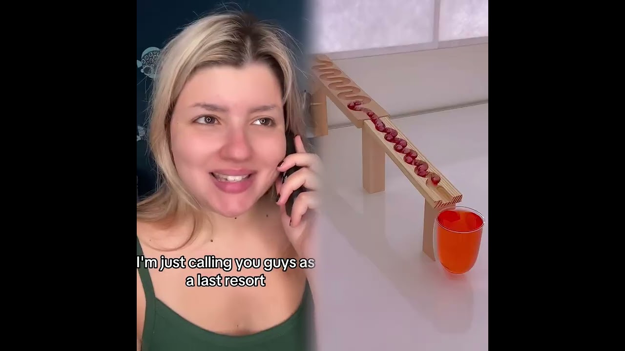 🤣2026 pov Crazy Clips Compilation#pov #foryou #funny #acting #india #foryoupage#viral #skit #fyp