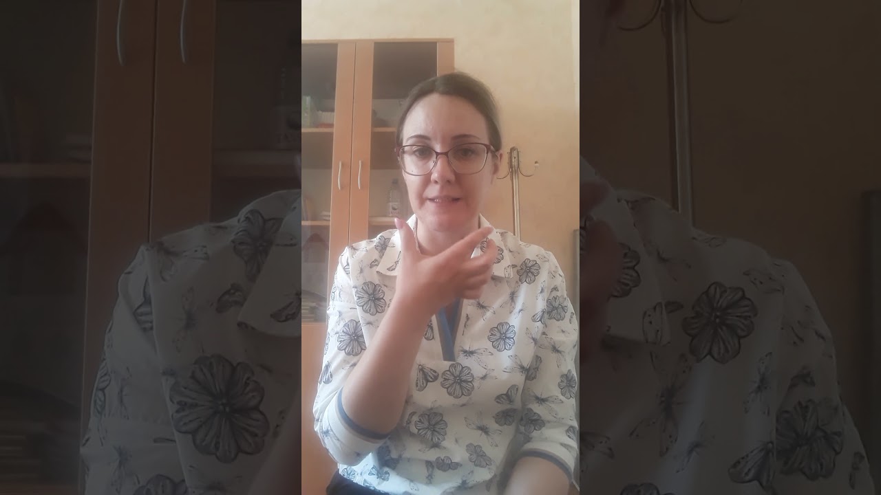 Призубный парасигматизм свистящих звуков