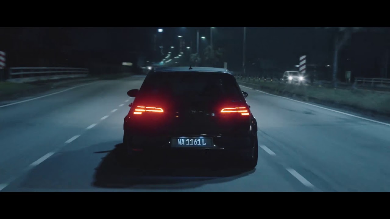 Seshan's MK7R - Drive, Boost, Refuel & Repeat. | NOEQUAL.CO FEATURE | 4K