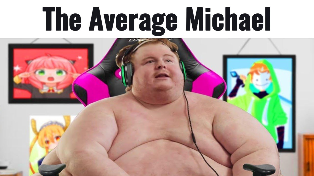 Ultimate Name Slander | 20+ Names