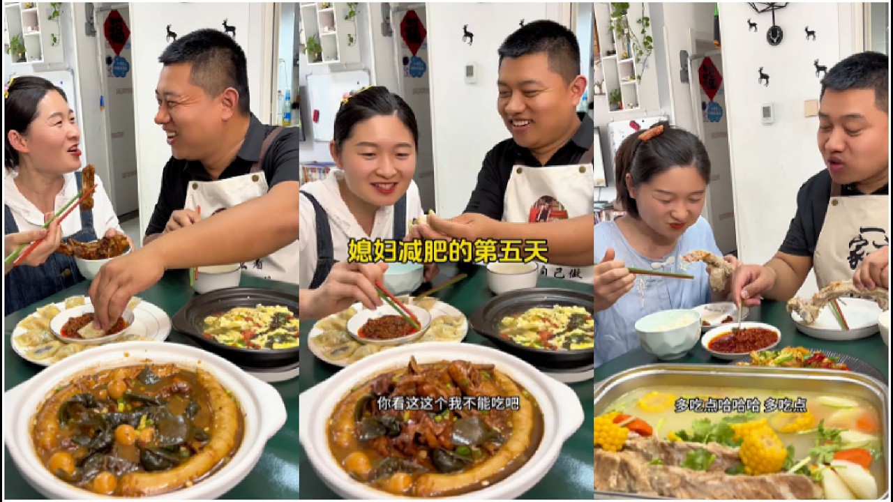 The debt of gratitude owed to parents can never be fully repaid.