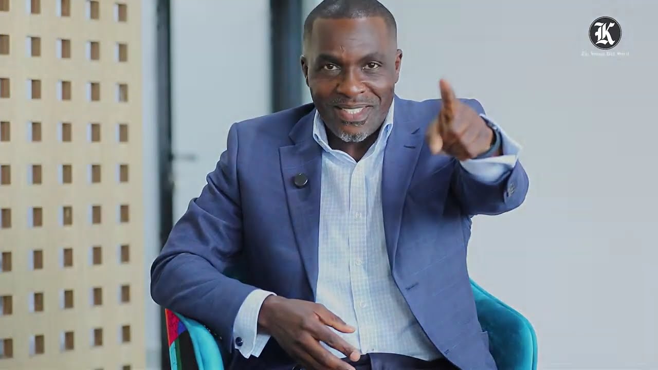 Inside Kenya's New Special Economic Zones: Vipingo, Naivasha, Eldoret, Dongo Kundu || Arise IIP