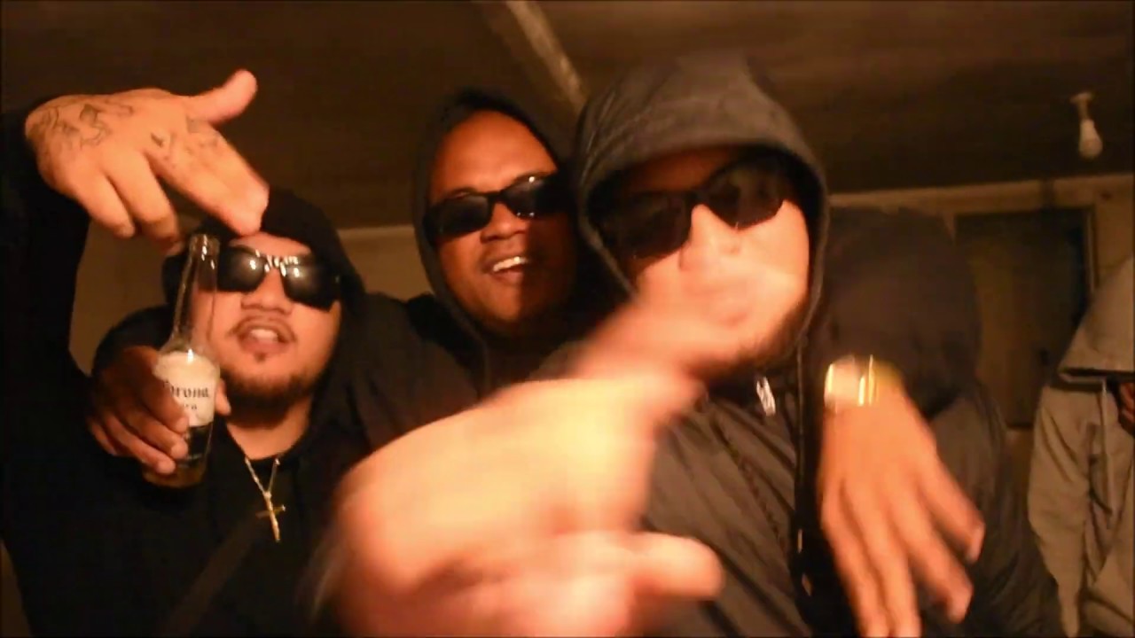 $BP (TINCITY TWIN$) ft POPE BRON$ -DOLLAR$IGN.A (Official Music Video)