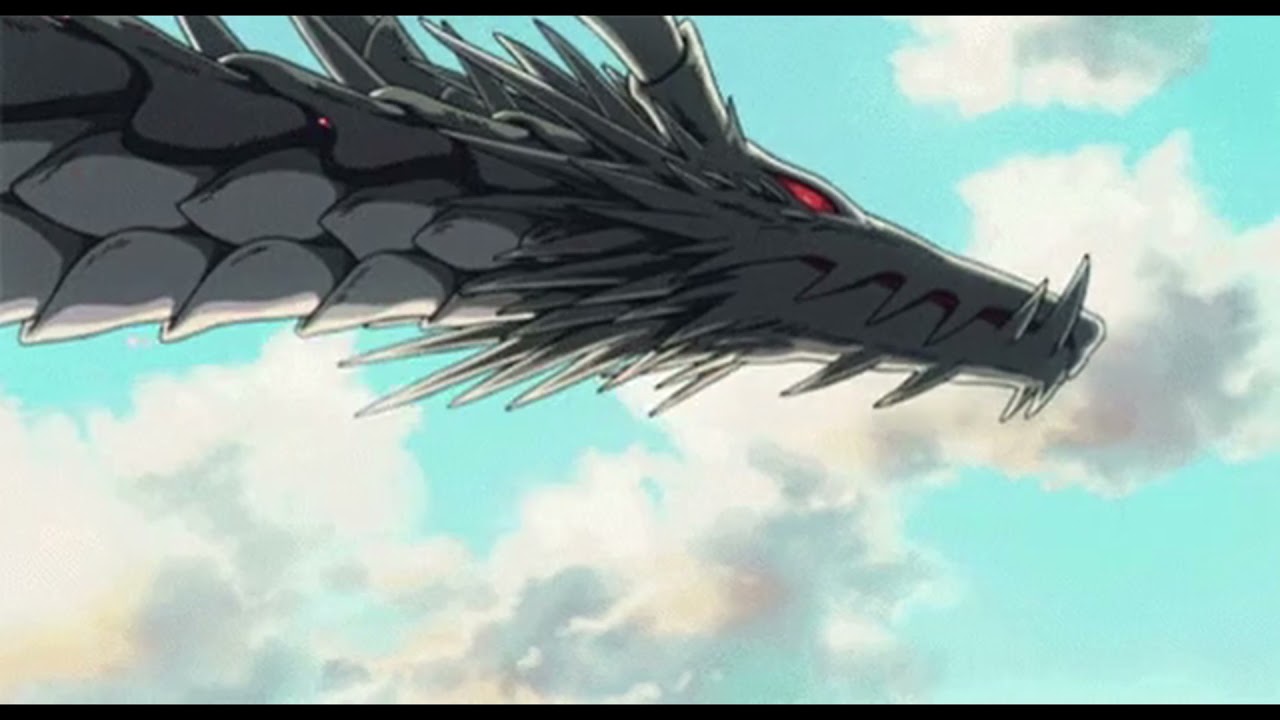 dance of dragons - ramin djawadi (slowed // reverb)