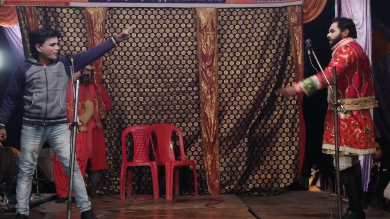 (भाग 7) देशद्रोही नेता गद्दार मंत्री वफादार इंस्पेक्टर उर्फ रानीबनी डाकू