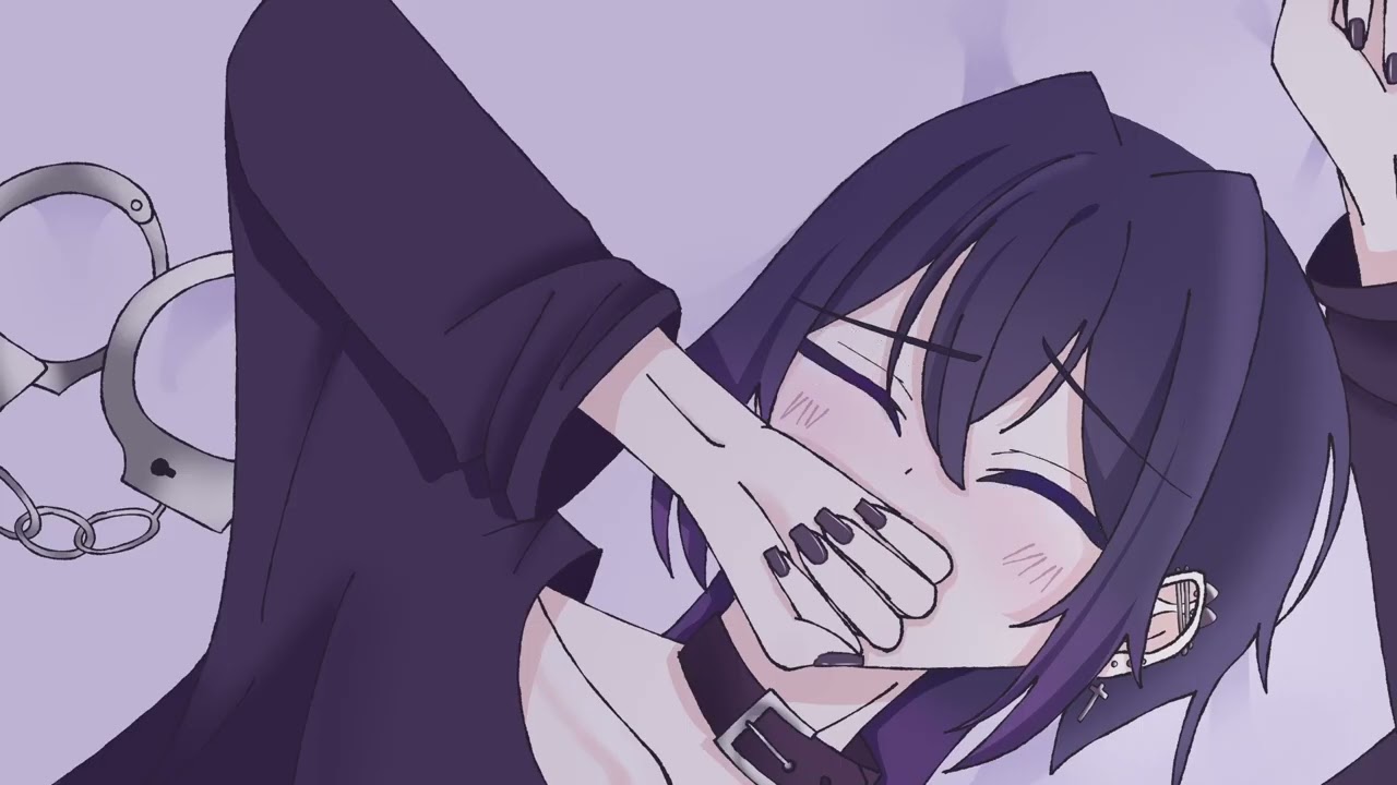 【女性向け/ドM】後輩ドM彼氏とオフィスで…