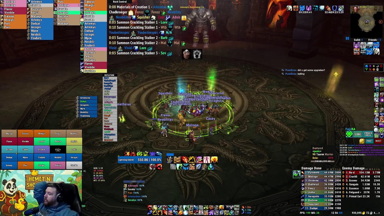 🔴ToT POG ONLY 5 MORE MONTHS OF THIS HYPE MY BODY IS READY FEELING VERY LOVED NEVER FORGOTTEN