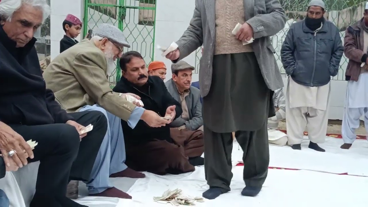 Khawaja Sahab Kalam || Chirag e chisht shahe auliya garib nawaz