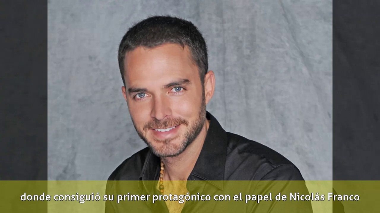 Manolo Cardona - Biograf&iacute;a