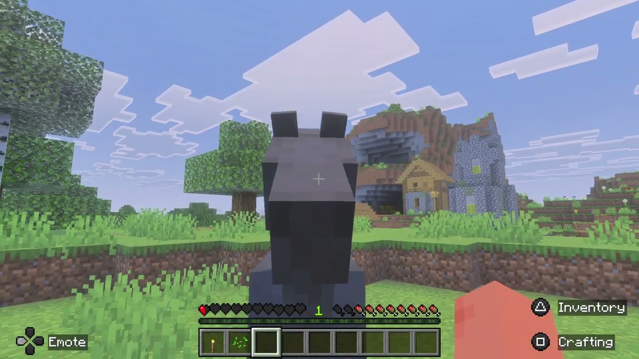 Minecraft_20260217213135