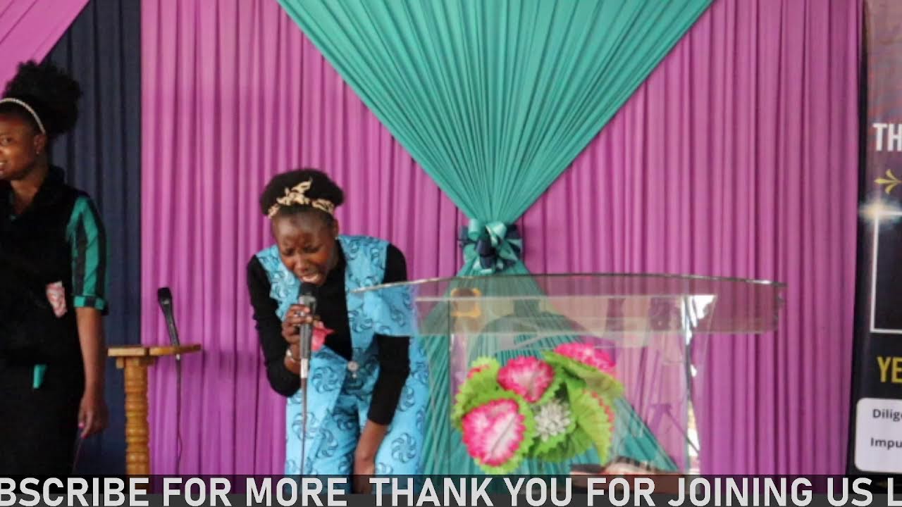 Praise & Worship Explosion: Lifting God High Live! 🎶🙏🙌