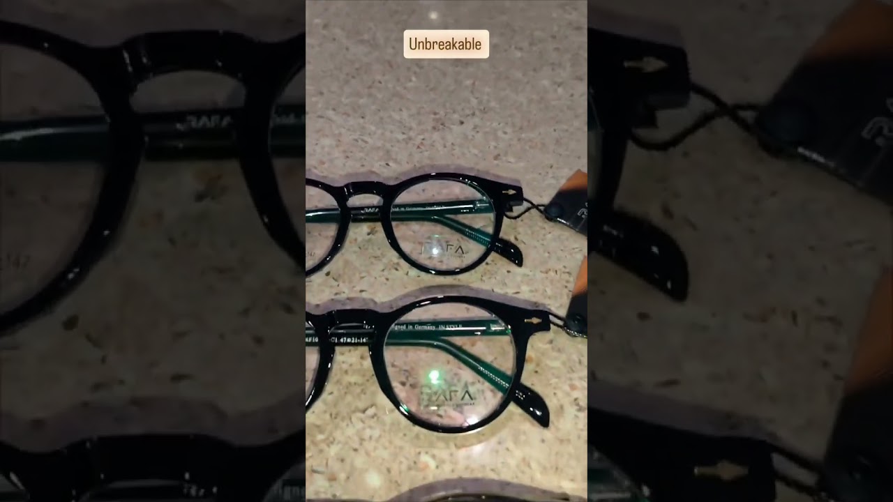 Unbreakable girls and boys high quality frame by Unileans#unileans #unique #unbreakable #boys&girls