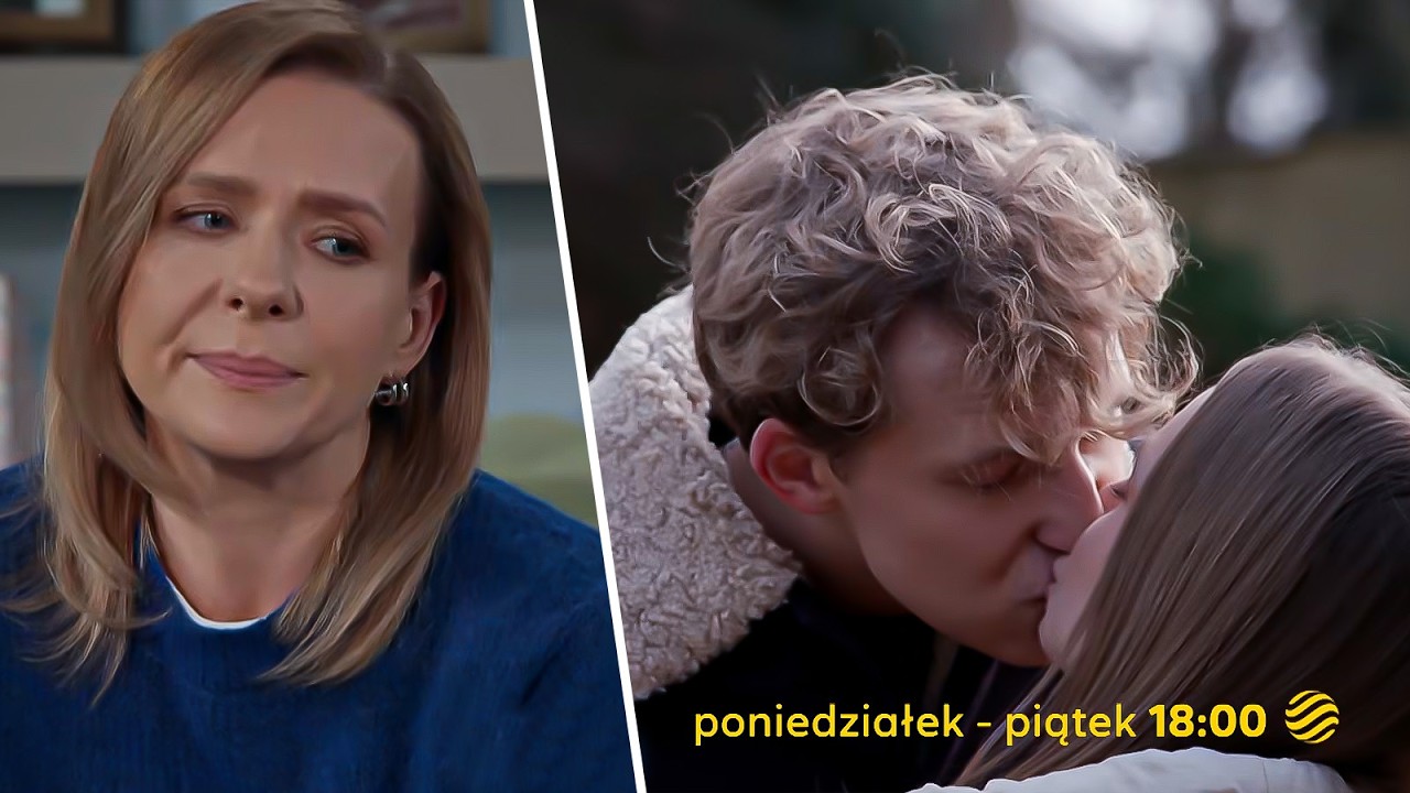 Wielki powr&oacute;t w 