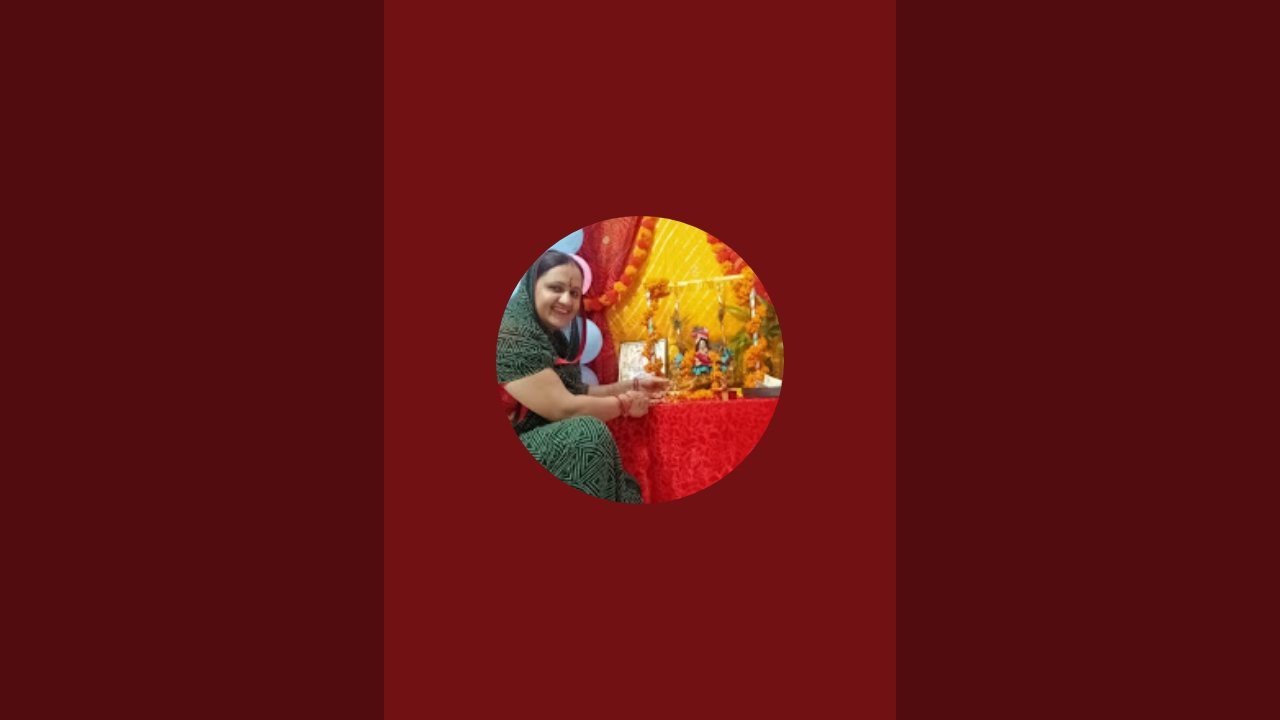 Suman Sharma  is live