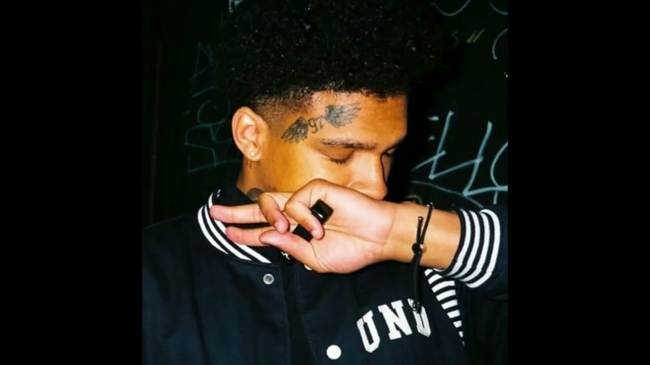 K Suave | Experimental | Hard Type Beat WORDING!