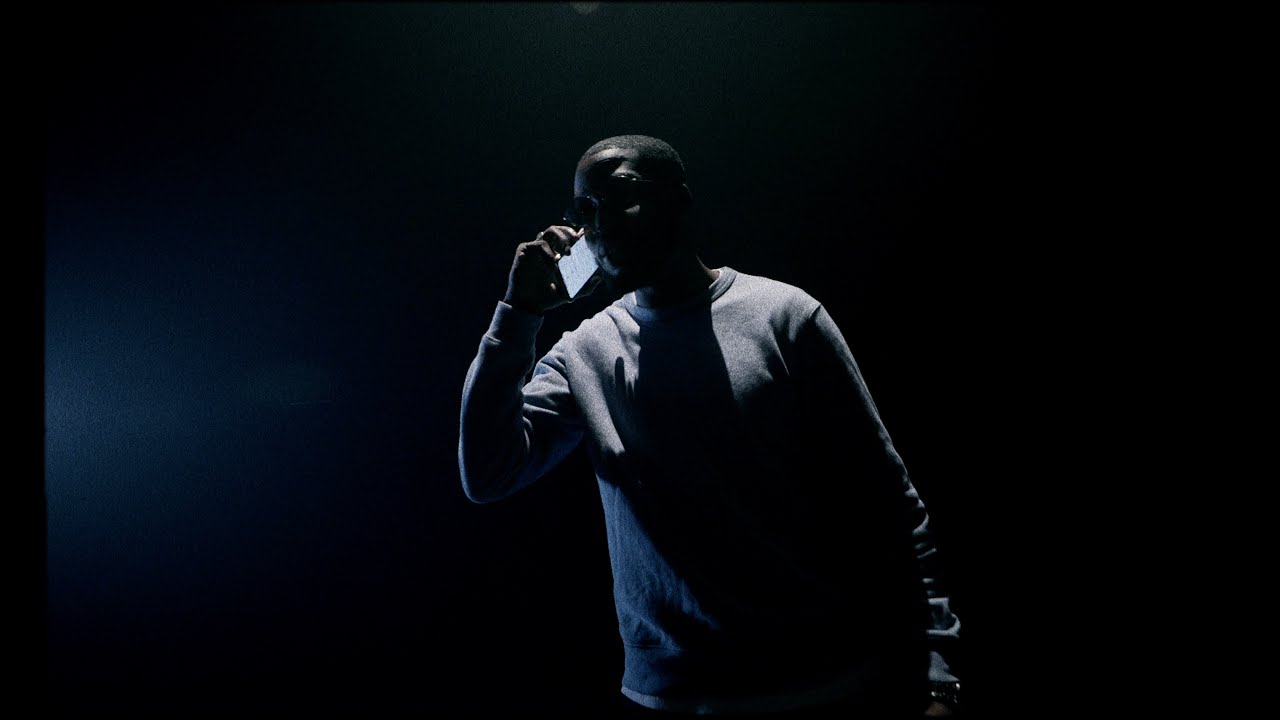 Kicka, LITTAMINE & Teabag-san &ndash; Wat Zegt Dat [Official Video]