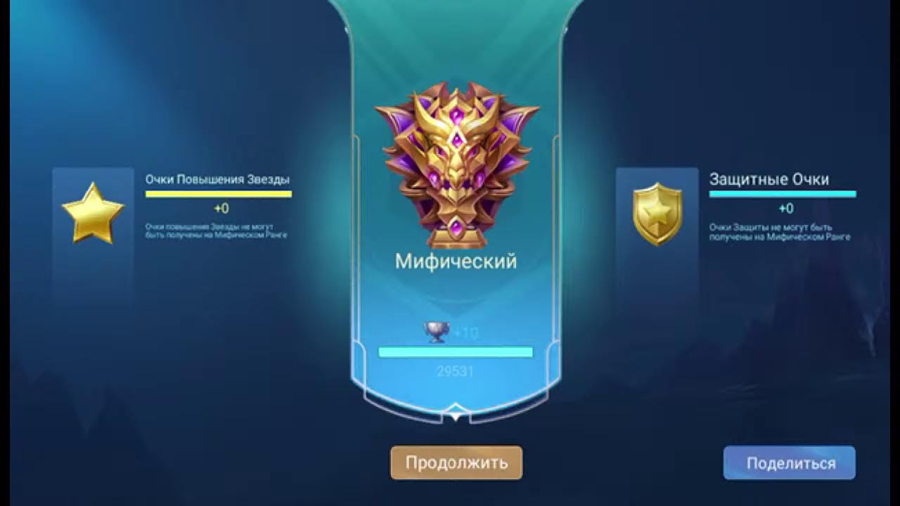 Magic chess road to top 3 current place 4 mmr 29335
