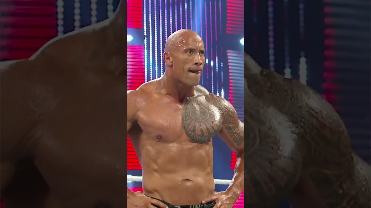 WWE funny dubbing part - 505 😂