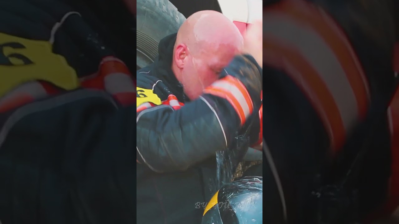 Самый лучший сын #firefighter #by_you_rock #fire #огнеборцы #пожар #top #shorts #reels
