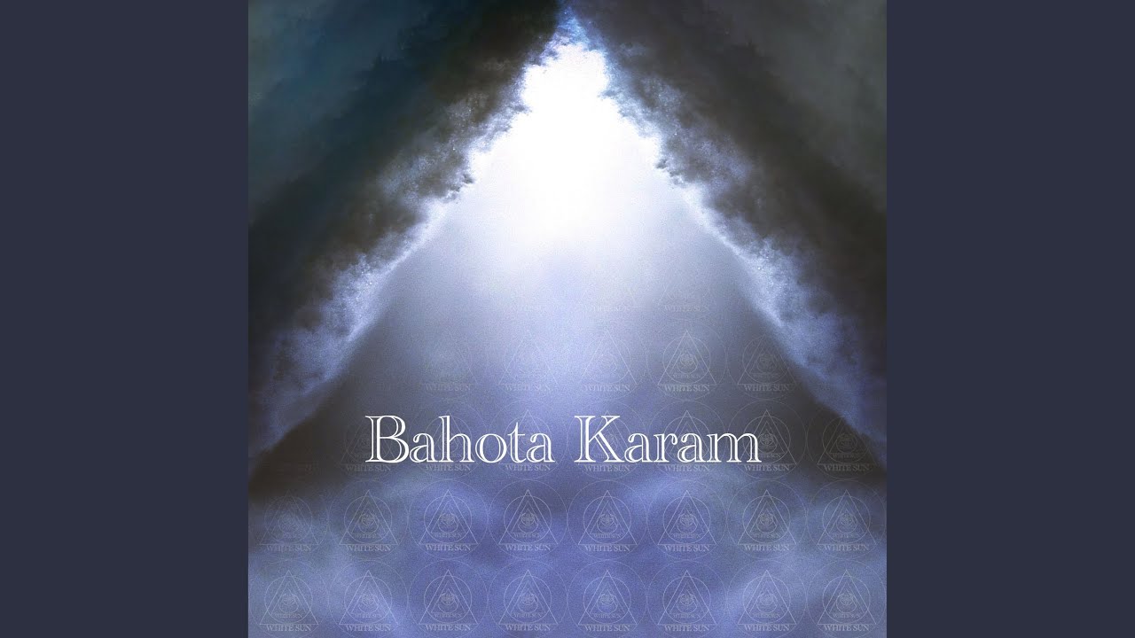 Bahota Karam