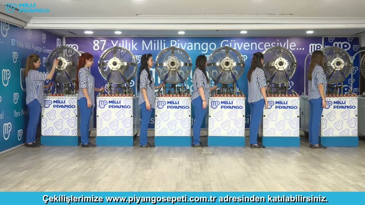 MPİ 26.02.2026 Canlı Yayın başlıklı videonun kopyası