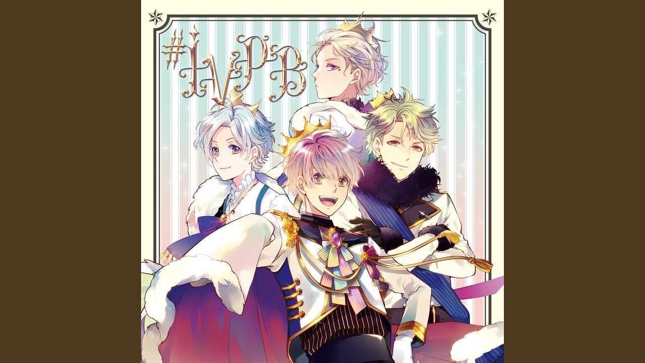 ネコミミアーカイブ