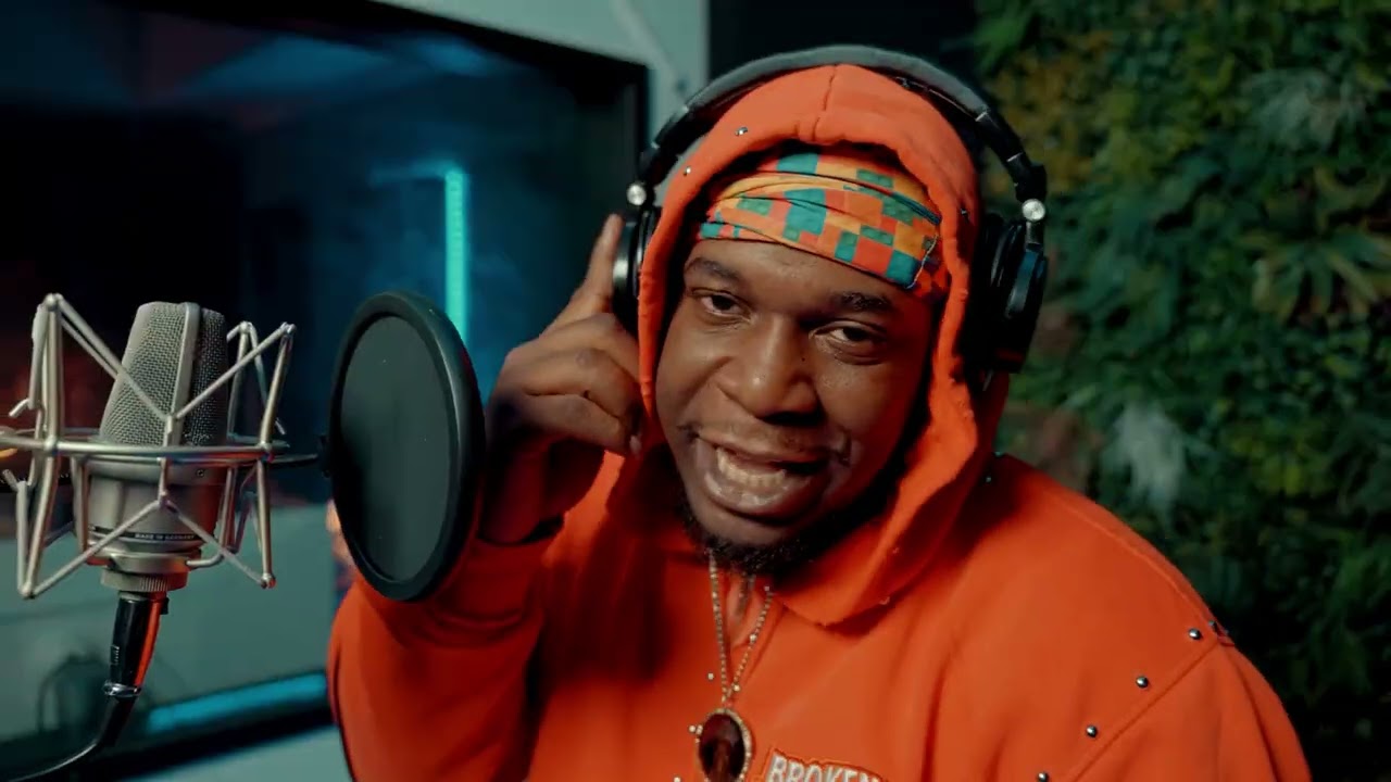 MECCA - CLOSE (OFFICIAL MUSIC VIDEO) shot by @medleyfilmsvideos