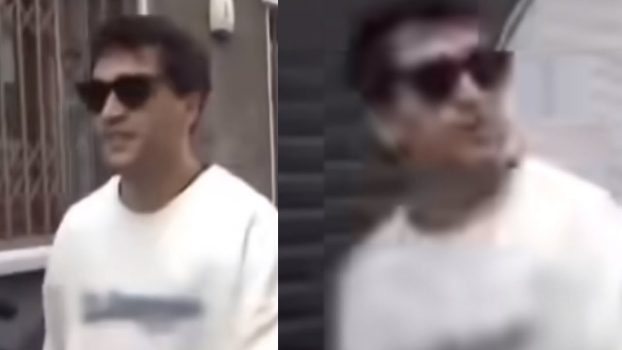 MERT RAMAZAN DEMİR MUHABİRLERE NE CEVAP VERDİ💥😱
