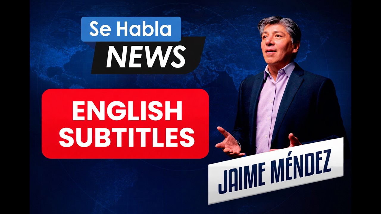 News February 24 2026