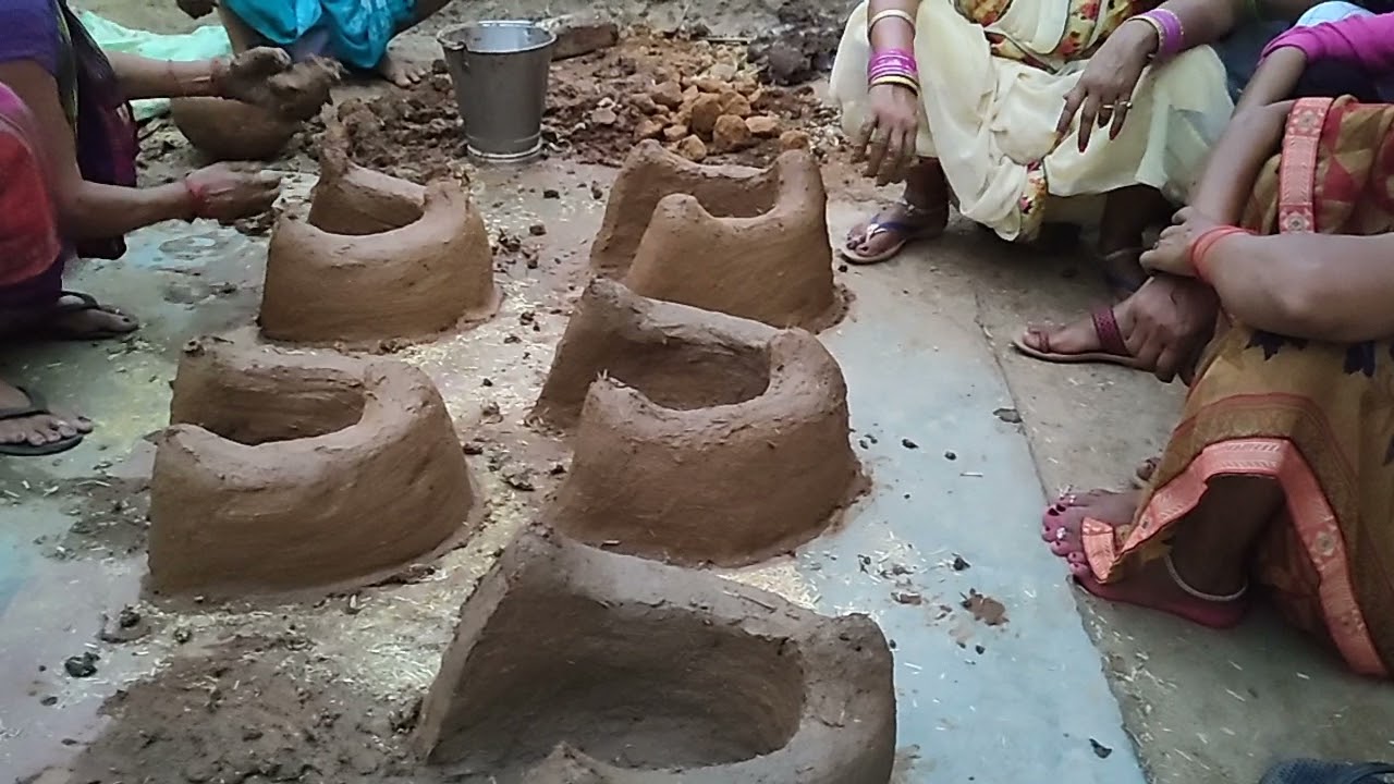 गांव का गीत। Shadi vivah geet chulha ka geet