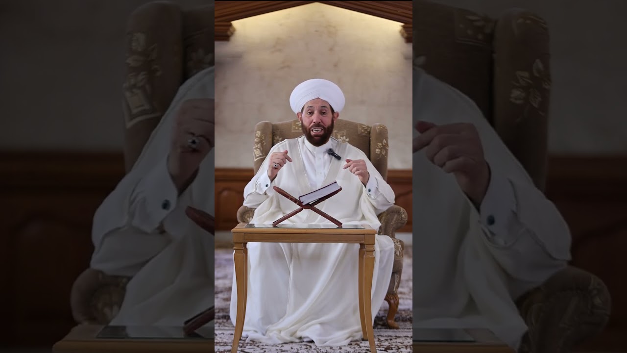 ((لَن تَنَالُوا الْبِرَّ حَتَّىٰ تُنفِقُوا مِمَّا تُحِبُّونَ ))كيف نعمل بها ؟