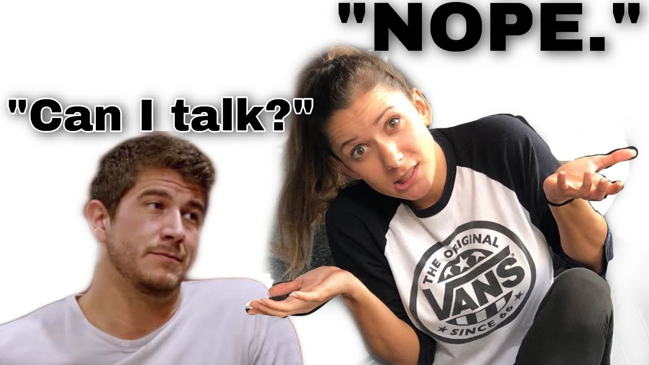 AMBER TALKING OVER BARNETT 20 mins STRAIGHT