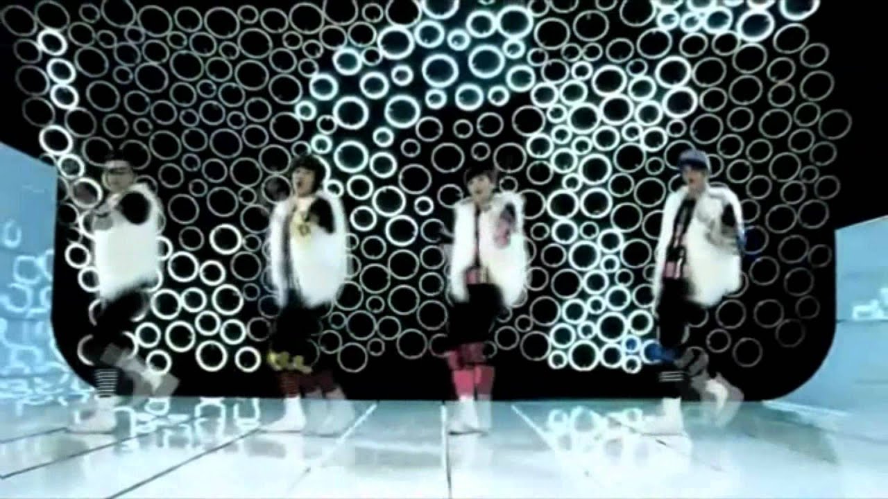 F.Cuz - Jiggy [dance compilation] MIRROR