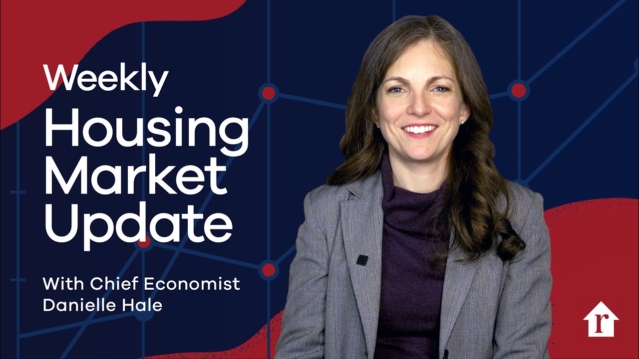 2025 Wraps with a 30-Year Low in Home Sales — What’s Next?