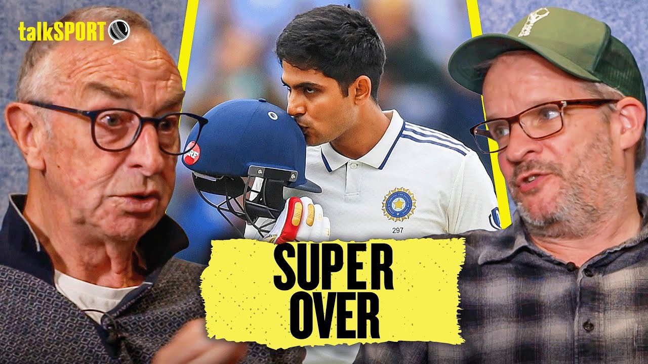 &ldquo;The 5th test will EXPLODE!&rdquo; England v India preview ahead of MOUTH-WATERING finale at The Oval