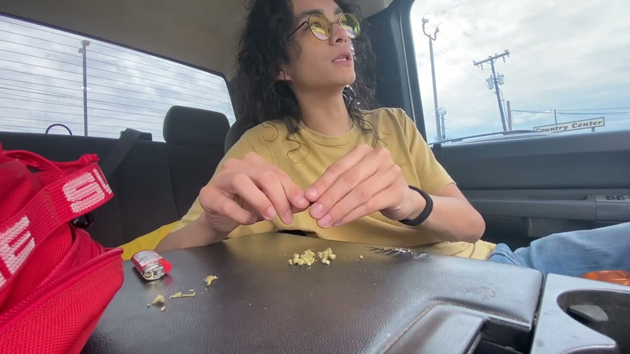 Shop Chronicles Part 2