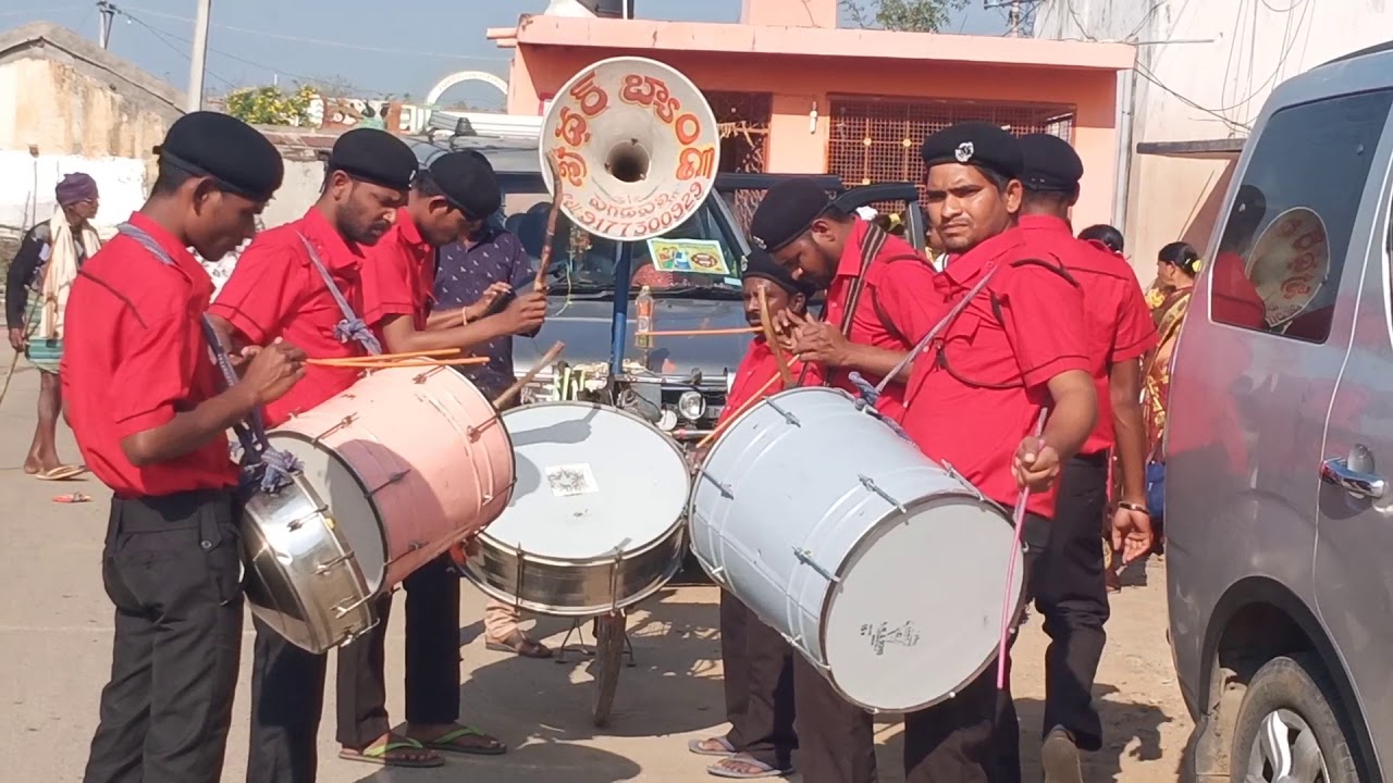#Super mogudu movie song #Srungaru superu moguda #Sridhar musical band Pegadapally|8179300929.