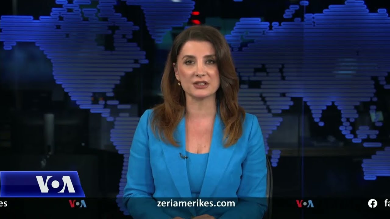 Ditari - Anëtarësimi i Kosovës në KiE, intervistë me analistin Agon Maliqi