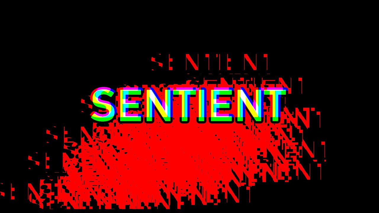 S̵̛̛̬͓̖͋ĕ̵͎͋ṅ̷̛̫̑t̵̡͗̚į̷̤͔͐̐̅e̸̛̜̳n̴͓̄̊͊t̷̮̊  Cover | FNF Gacha
