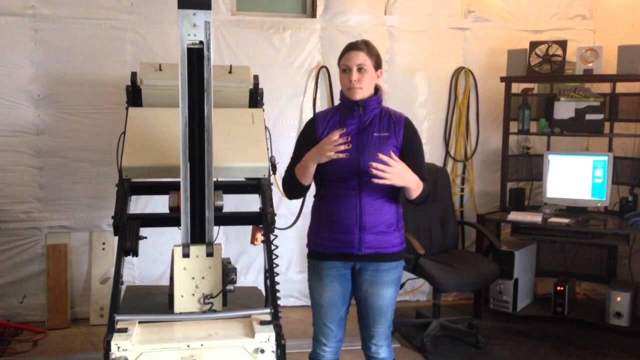 How are Bone Scans Used to Diagnose Equine Lameness?