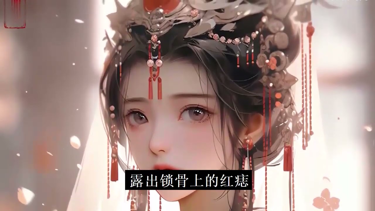 《炼神丹!御神兽!痴傻四小姐逆袭》1-504（完结）因是皇上钦定太子妃，她遭到南月国所有爱慕太子的女子的嫉恨，为抢夺她的婚约，毁她容貌，将她丢下万丈深渊。再睁眼，她成了&ldquo;她&rdquo;，来自二十二世纪的王牌特工