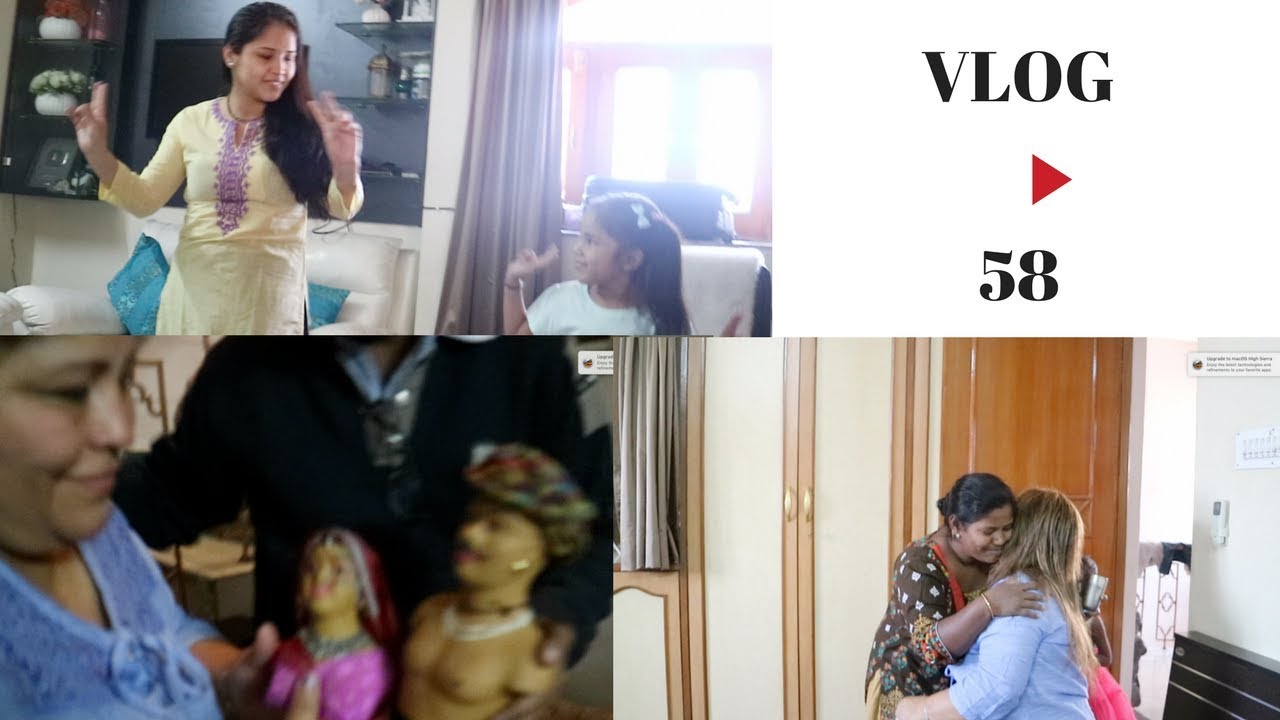 BAILO HORRIBLE   Ultimo dia en India   Vivir en la India vlogs Vlog 58